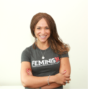 Melissa Harris-Perry Named Host and Managing Editor of The Takeaway from WNYC Studios and PRX