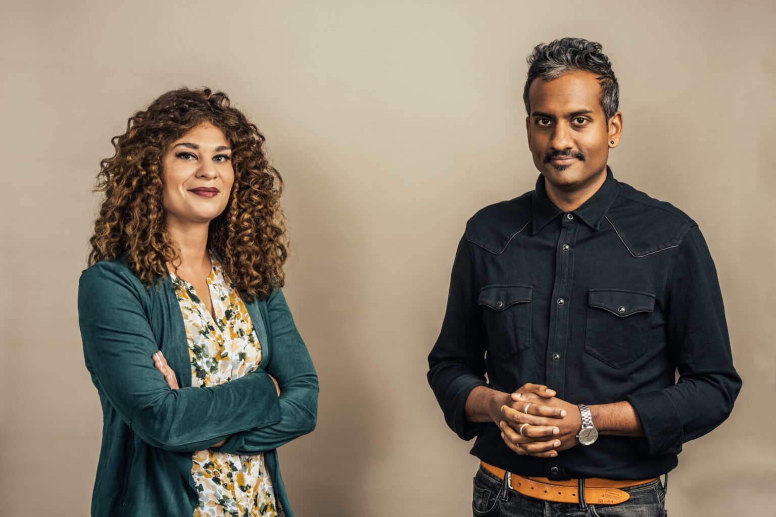 WNYC Studios to distribute Vox’s Today, Explained, now with Noel King