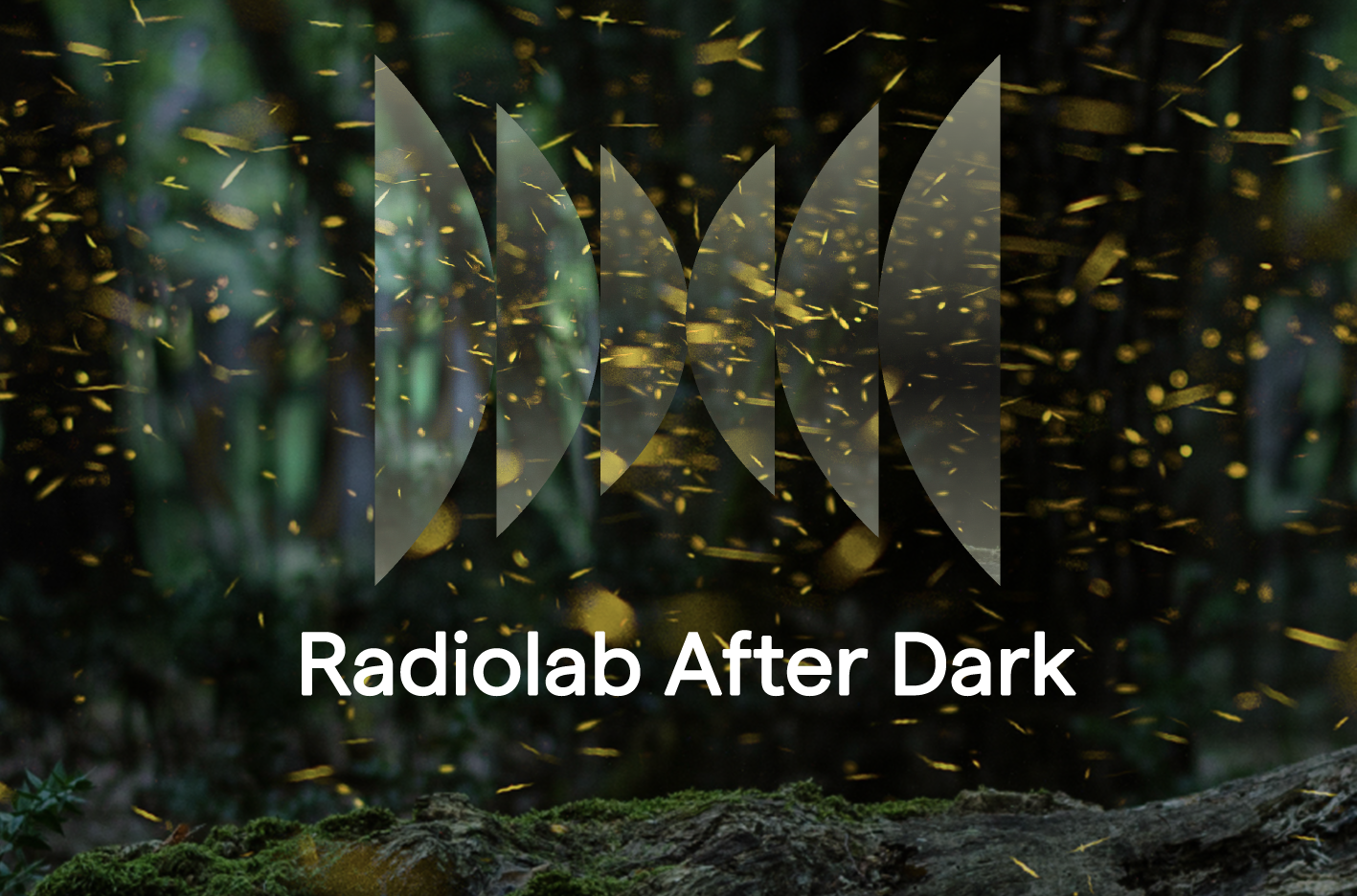 Radiolab: Podcasts, WNYC Studios